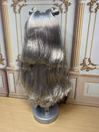 Muñeca Rainbow High