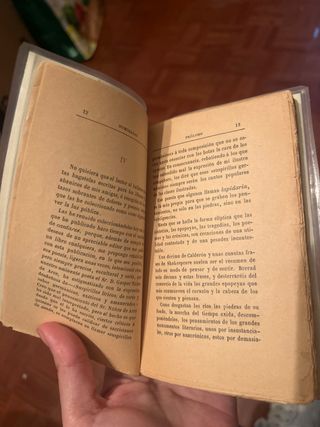 humoradas y cantares