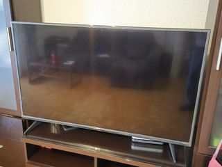 Televisor LG 49UF6807 LED 49