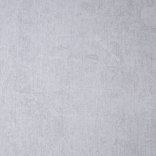 Mueble Microondas Chef. Blanco y Cemento