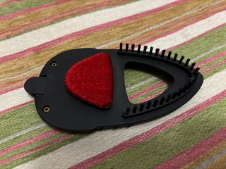 Cepillo de Vapor SilverCrest 4 en 1