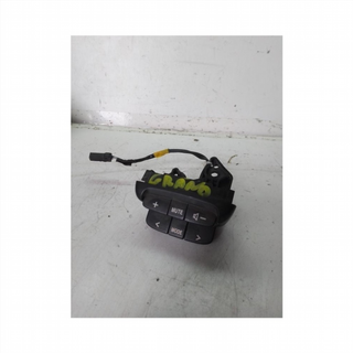 Mando multifuncion Suzuki Grand Vitara III