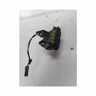 Mando multifuncion Suzuki Grand Vitara III