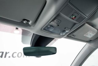 Seat Ateca ATECA 1498 GASOLINA 150 5P