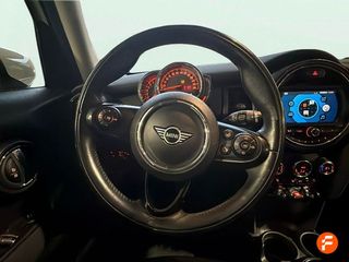 MINI Cooper ONE 5 PUERTAS