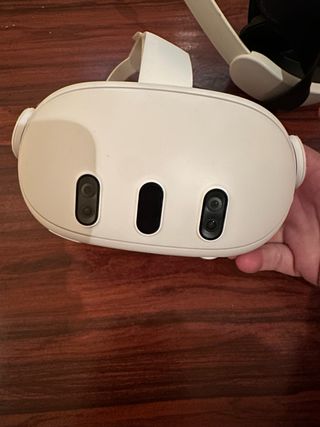 Meta Quest 3 128gb