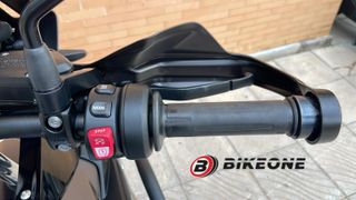 BMW R 1250 GS Triple Black - 2021 - 66.524 KM