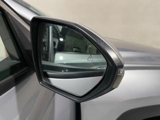 Hyundai Tucson 2023 Style 1.6 Phev 265 cv 4x4