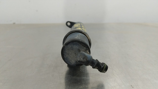 LIMPIA FAROS XENON MERCEDES-BENZ CLASE E (BM 210)