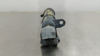 LIMPIA FAROS XENON MERCEDES-BENZ CLASE E (BM 210)