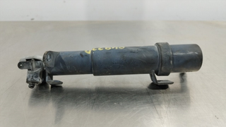 LIMPIA FAROS XENON MERCEDES-BENZ CLASE E (BM 210)