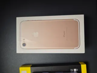 iPhone 12 mini 128GB Viola