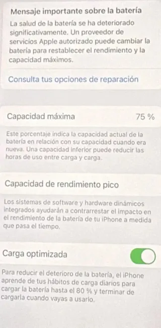 iPhone 12 mini 128GB Viola