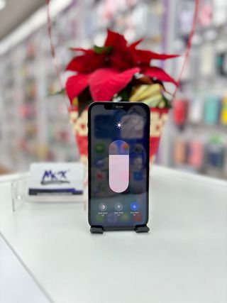 IPHONE 12 PRO 128GB. SEMINUEVO