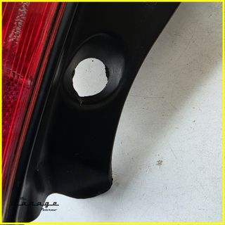 Stop Posteriore Sx LANCIA YPSILON 1° Serie 03/06