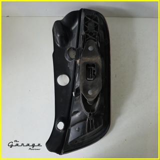 Stop Posteriore Sx LANCIA YPSILON 1° Serie 03/06