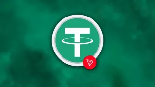 Intercambio mi Efectivo Fiat por tus USDT (Tether)