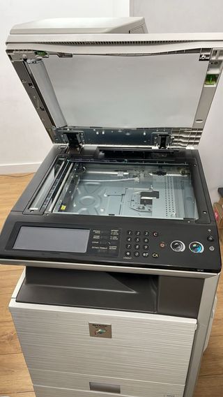 Impresora Sharp MX-2301N Multifunción
