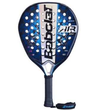 Pala Babolat Viper Air 2025