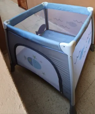 Parque Jané Travel fun