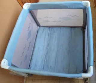 Parque Jané Travel fun