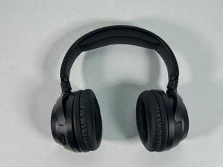 Auriculares inalámbricos Aiwa WHF-880MKII