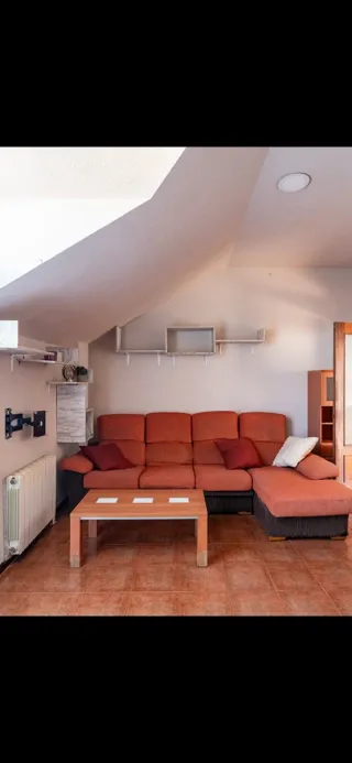 Comoda in legno e tessuto con cassetti per armadio