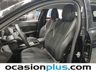 Peugeot 308 SW PureTech 130 S&S Allure EAT8 96 kW (130 CV)