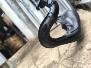 Marmitta Scarico Aprilia SR 50 Replica