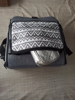 Elevador silla niño