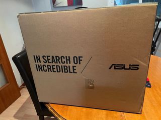 Asus AIO V241 All-in-One PC