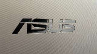 Asus AIO V241 All-in-One PC