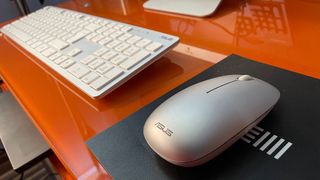 Asus AIO V241 All-in-One PC