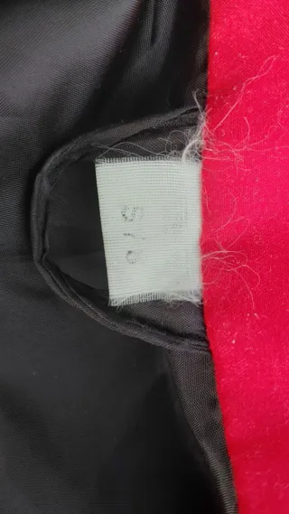 Batería + Chaqueta Gerbing Calefactable