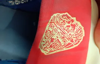 Zapatillas Nike Jordan 38 Baloncesto Talla 43