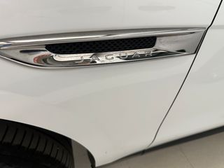 JAGUAR F-PACE 2.0 180CV