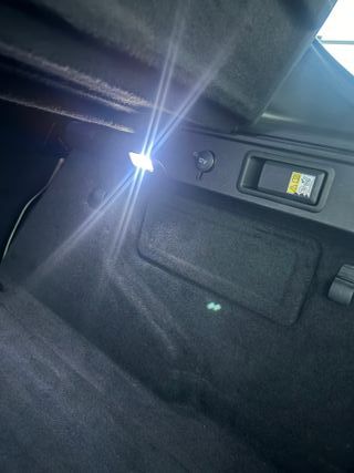 JAGUAR F-PACE 2.0 180CV