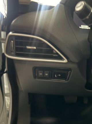 JAGUAR F-PACE 2.0 180CV