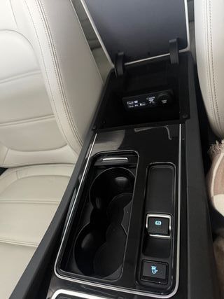 JAGUAR F-PACE 2.0 180CV