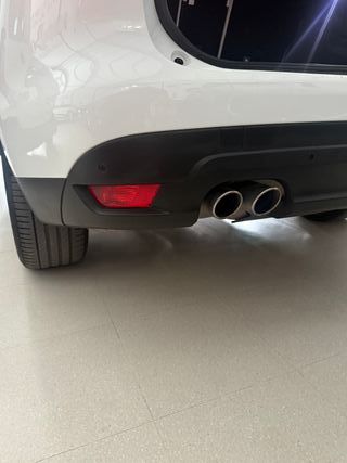 JAGUAR F-PACE 2.0 180CV