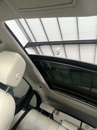 JAGUAR F-PACE 2.0 180CV