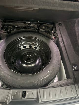 JAGUAR F-PACE 2.0 180CV