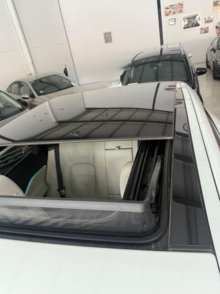 JAGUAR F-PACE 2.0 180CV