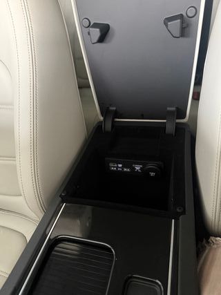 JAGUAR F-PACE 2.0 180CV