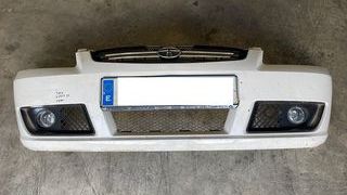 Parachoques Delantero Tata Indica 2009