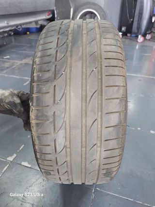 4 Neumáticos Bridgestone Potenza 235/40 R19 96Y