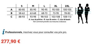 Chaqueta Perfecto Biker Cuero Negro Mujer