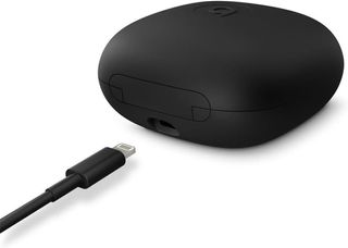 Auriculares Beats Powerbeats Pro Negro