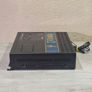 Videoregistratore Sony Betamax SL-HF100EC