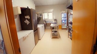 R-7939403 Traspaso de Bar Cafe en Tossa de Mar